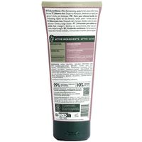 Herbatint Curly Conditioner